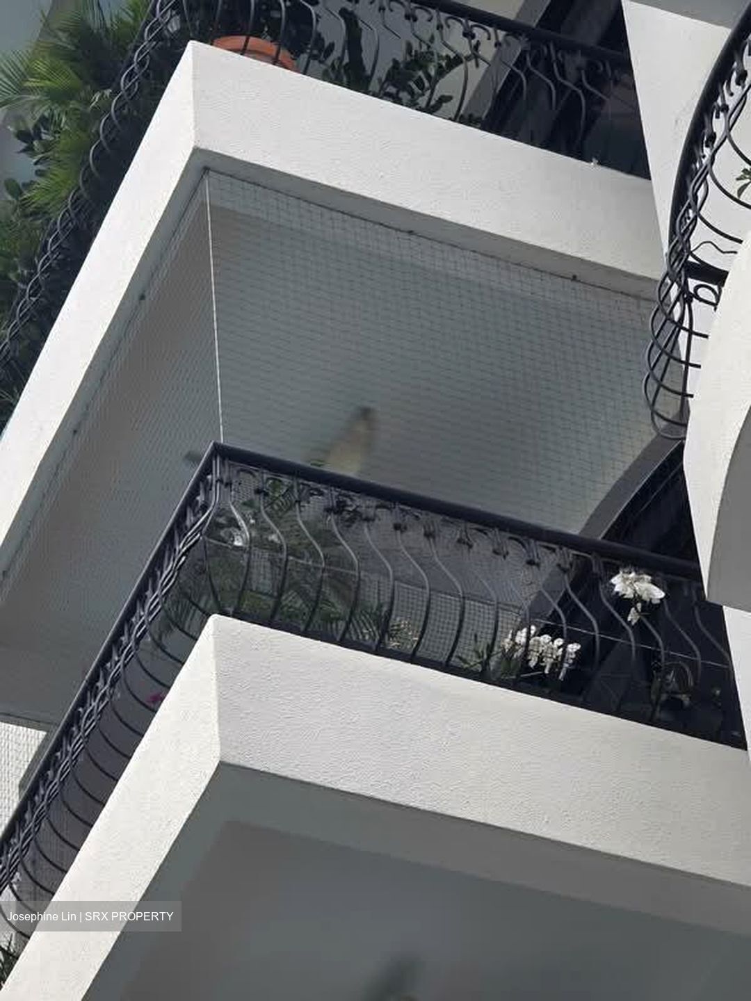 Tanglin Park (D10), Condominium #561305861